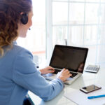 Oficina Virtual CODECAN