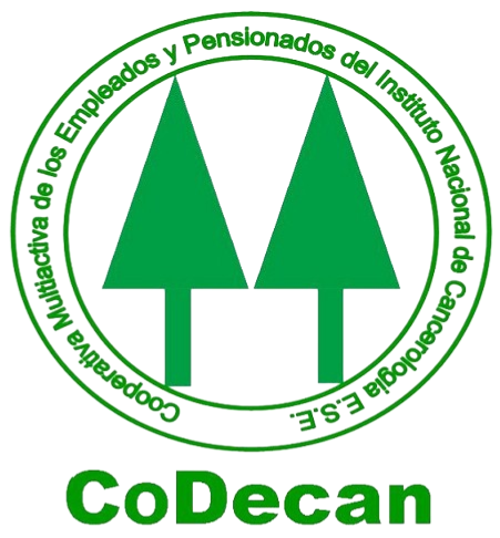 CODECAN